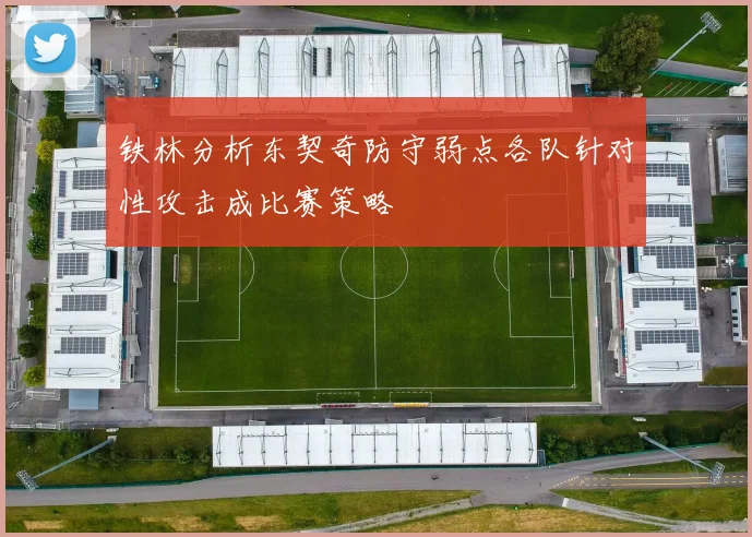 铁林分析东契奇防守弱点各队针对性攻击成比赛策略