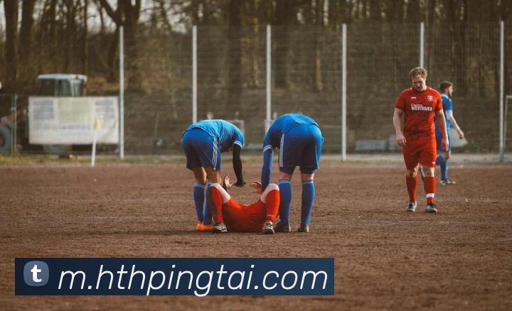 奖项3