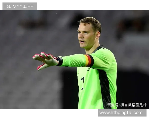 尤尔曼执掌药厂后战绩辉煌德甲联赛从第12名跃升至第2名