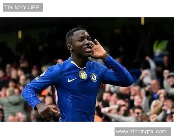 本赛季英超关键数据对比：赖斯助攻能力强于凯塞多防守表现更佳