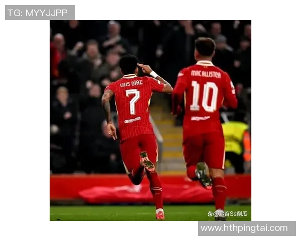 贝西克塔斯关注葡萄牙体育中场守田英正希望引进这位30岁球员