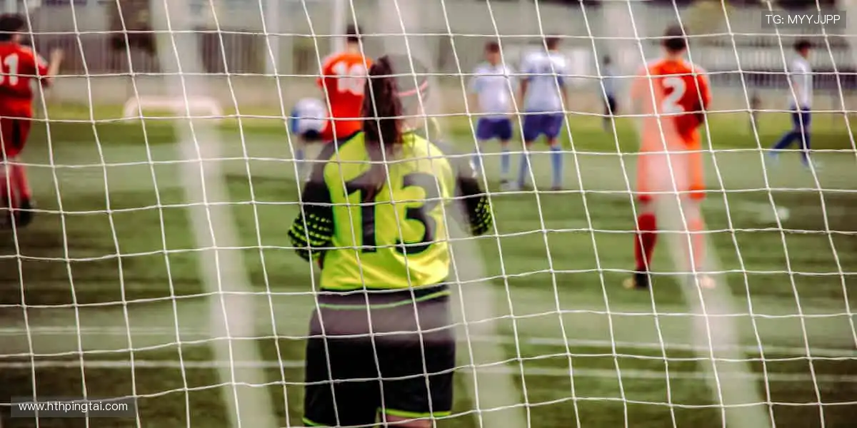 挑战极限，汗水铸就荣耀💦🏅